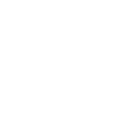 concept24
