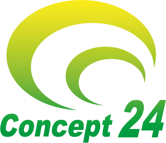 Company | 営業支援・IT人材採用支援のコンセプト24